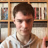 Y2dDmynAQ3s-channel-avatar-Old and New Gamer