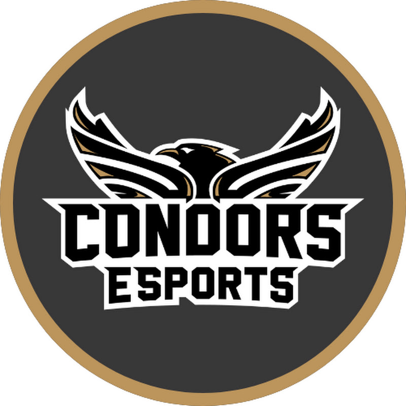 Condors Esports