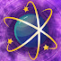 eB9AbVKg8vI-channel-avatar-Extreme Cosplay Gathering