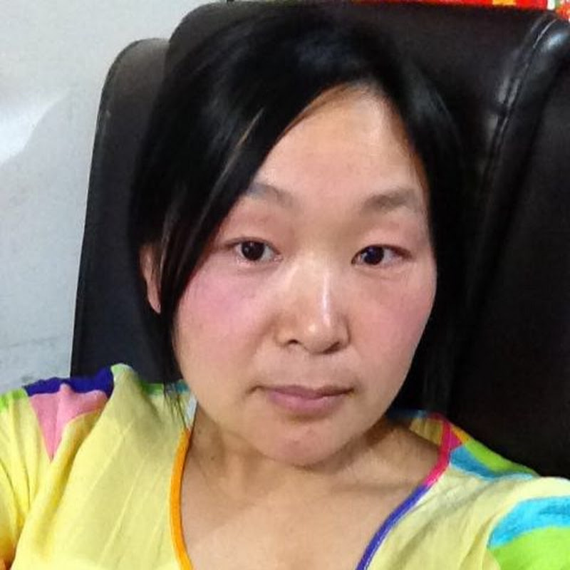 書寫冷知識 Logo