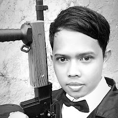 Age Gladi