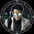 V7LN7yH18bI-channel-avatar-浮き世の解剖ラボ
