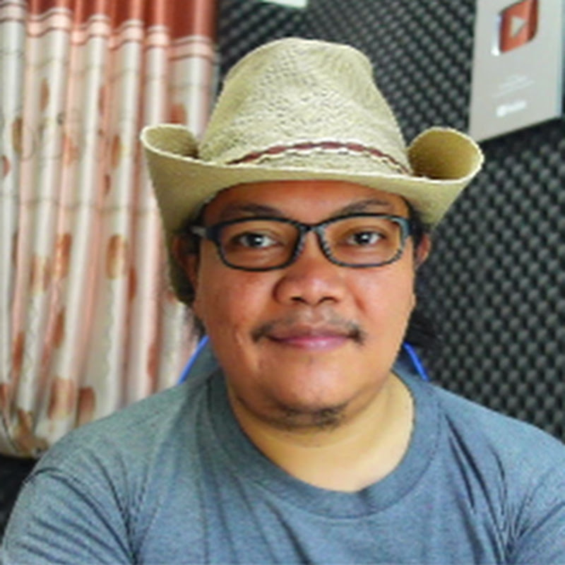 MAT PENTOL 800 icon