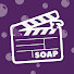5I6lJJ9hh7g-channel-avatar-Stan Oude Alink Producties