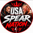 WfwNKd13JHE-channel-avatar-USA Spear Nation 