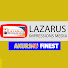 yjZhZfv05Wc-channel-avatar-Lazarus Impressions