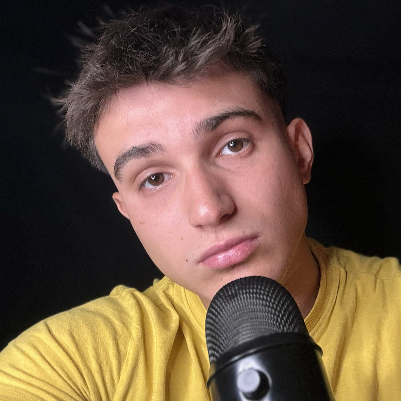 Photo Erwan ASMR