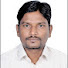 R6bHXpSqZis-channel-avatar-Parveen Hans