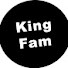 sstmxQiQXdA-channel-avatar-King Fam