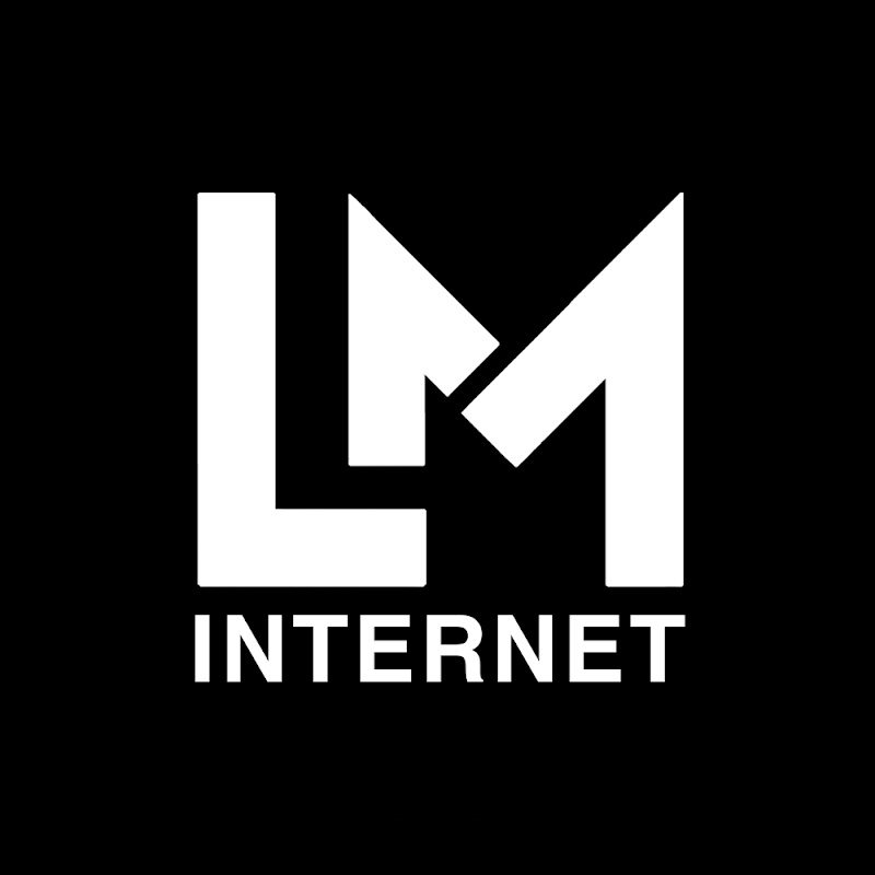 LaMinuteInternet