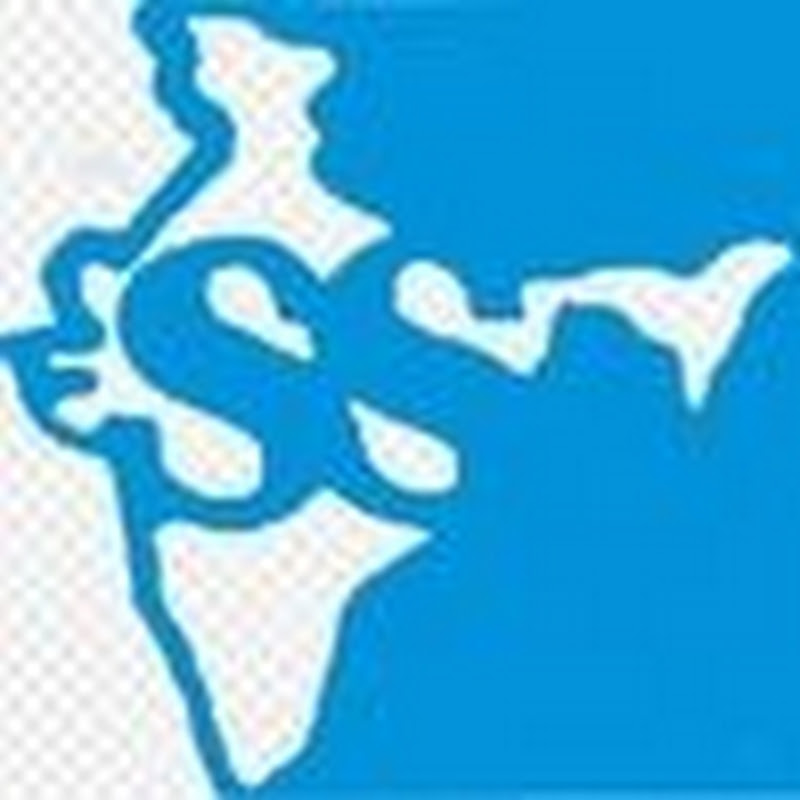 S S ENGINEERING