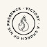z3PWB_yp1HM-channel-avatar-VICTORY - A Church of His Presence