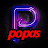 @popas-uv9yd4ex7v