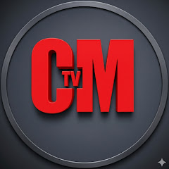 CMTV