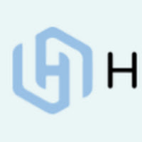 Holbie: All-in-One EHR & Practice Management profile image