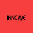 NejlwW4oJLY-channel-avatar-InnCave