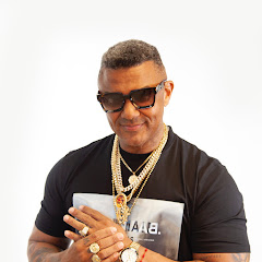 Henry Mendez