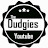 The Dudgies