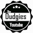 -huwak7xtXs-channel-avatar-The Dudgies