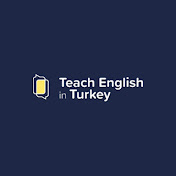 Teach English in Turkey