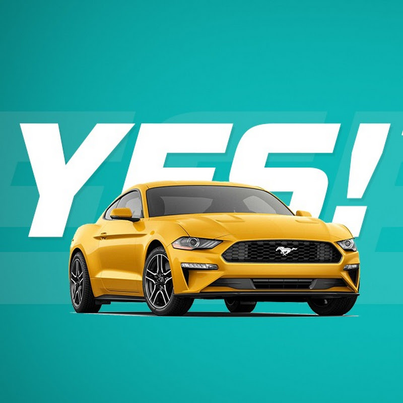 Yes! These are cars!