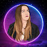 b7DvP2MA_yA-channel-avatar-Taradactyl Reacts