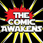 The Comic Awakens