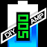 yKh0EeuMnTQ-channel-avatar-DIY500AMP
