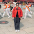 74rU5t_fli4-channel-avatar-ทริปแก้ปวด…Rain’s healing trip