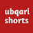 @ubqarishorts5600