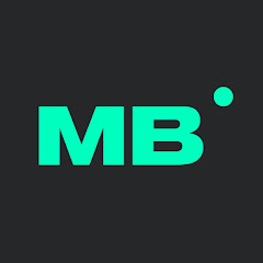 MarsBased - Life on Mars