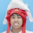 1nZdKkcbtwk-channel-avatar-DudeZeph
