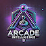 JNI6n-98yMo-channel-avatar-Arcade Intelligence
