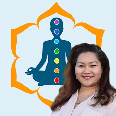 Merkaba Chakras avatar