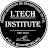 @ItechInstitute