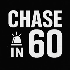 ChaseIn60