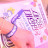 @섬진강-g6c