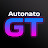 Autonato GT