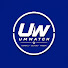 Channel Image