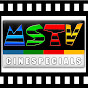 MSTV CineSpecials