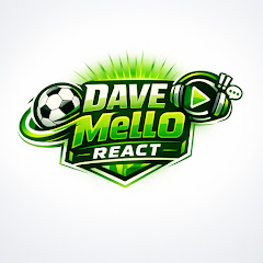 Dave Mello React