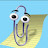 @Clippy4Jesus