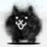 nsY1cGj_Y8w-channel-avatar-칠/Seven