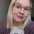 hDJV8xiDu6Y-channel-avatar-ASMR Ninni Katariina