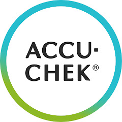 Accu-Chek India