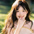 iCF8UR_Gnbk-channel-avatar-果然心动局