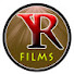 eu1BJoCW9-8-channel-avatar-YASH RANJAY FILMS BHAKTI-BHAJAN