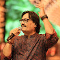 xWxO0oCSzks-channel-avatar-NITIN DEVKA