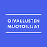 JwOmMrKP06s-channel-avatar-Oivallusten muotoilijat