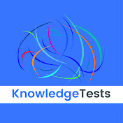 Drivers Knowledge Tests